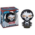 thumbnail image 1 of Funko Dorbz Capitán América 3 Figura de acción de la Guerra Civil Crossbones 3 pulgadas Multicolor, 1 of 2
