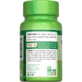 thumbnail image 7 of Potassium Citrate 275mg | 90 Capsules | For Men and Women | Non-GMO, Gluten Free | by Nature's Truth, 7 of 7