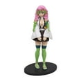 thumbnail image 1 of Kimetsu No Yaiba Rengoku Kyoujurou Kanroji Mitsuri Tokitou Muichirou Figure Toy Ornament Model Decor, 1 of 2