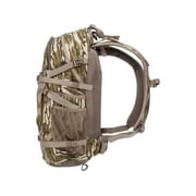 Muddy Outdoors Pro 1300 Backpack Mossy Oak Bottomland