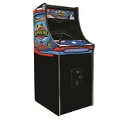 SuperCade Arcade Machine
