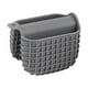 thumbnail image 1 of Pack De 2 Guantes De Silicona Para Horno Para Cocina Juego De Guantes Flexibles Para Horno Mini Juego De Guantes Para Horno Con Agarre Antideslizante Y Resistente Al Calor Para Cocina, Cocinar Y Hor, 1 of 8