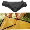 thumbnail image 3 of czcpp-Folding for Tent Part Tent Poles Tents Parts Tent Support Rod Adapter Tent Accessory Tent Pole Connectors Tent Parts Camping Supplies for Tent Camping, 3 of 4