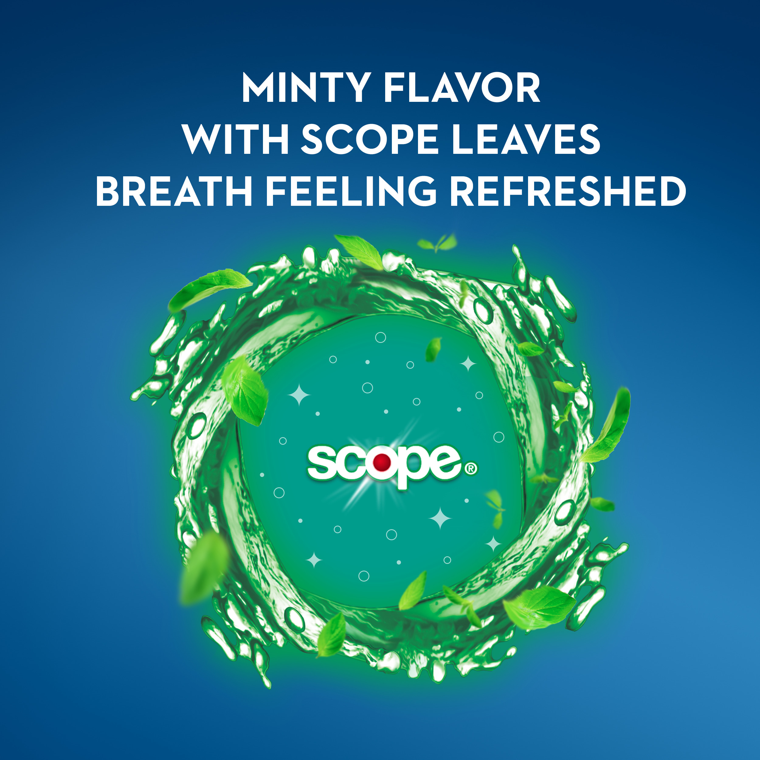 Crest Premium Plus Scope Toothpaste, Minty Fresh Flavor 5.2 oz, 3 Pk - image 7 of 9