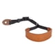 thumbnail image 1 of Matsuzay Correa de muñeca Cordón de mano Cordón colgante Mano de obra fina Use cómodamente Accesorios al aire libre Cuerda de leva Suministros de Accesorios de cámara y óptica Marrón, 1 of 6