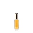 thumbnail image 1 of Perfume Clinique Aromatics Elixir, 10 ml, 1 of 5