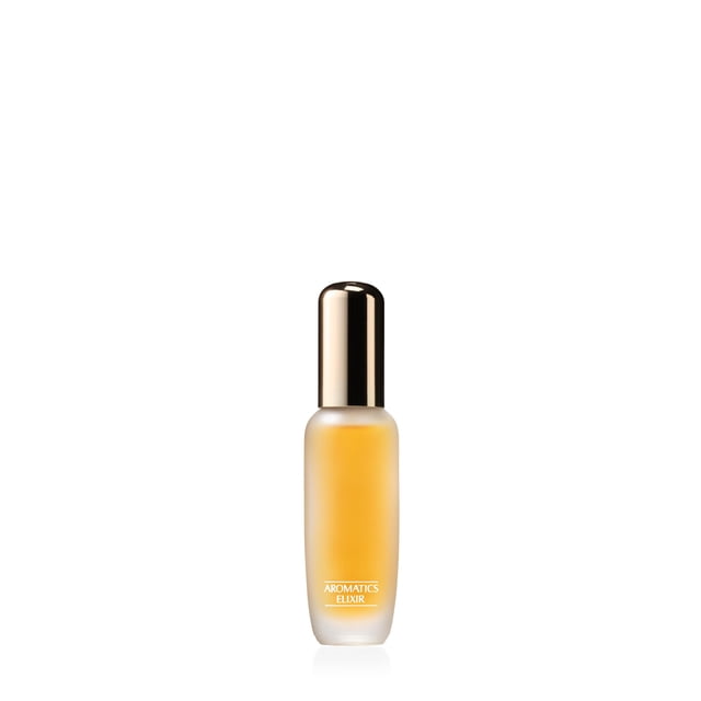Perfume Clinique Aromatics Elixir, 10 ml