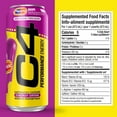thumbnail image 2 of C4 Performance Energy Grape Popsicle, 2 of 5