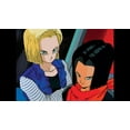 thumbnail image 6 of Dragon Ball Z Kai: Season 3 (DVD), Funimation Prod, Anime, 6 of 6