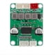 thumbnail image 2 of Placa Amplificadora Audio Estéreo Digital TPA3118D2 Módulo Amplificador Audio de 2,0 Canales de 30 W y 30 W CC de 12-24 V, 2 of 5