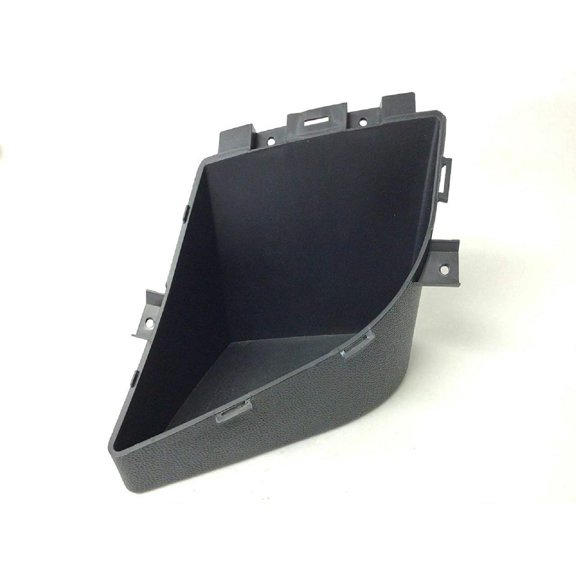 Right Cup Holder Tray 1000300466 Works W Horizon Fitness CT5.4 T101-04 Treadmill