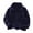 Navy, variant on Chbgutlmr Baby Boy Girl Clothes Kids Long Sleeve Solid Color Zipper Jacket Warm Casual Lightfleece Outwear