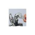 thumbnail image 3 of Pliers Wrench, 3 of 9