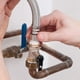 thumbnail image 3 of Aleko 15 rollos de cinta de sellado de teflón PTFE para tuberías, fontanería y fontanería, cabeza de aire, accesorios para fugas de agua, tubería roscada, color blanco ACTIVE Biensenido a ACTIVE, 3 of 5