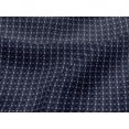 thumbnail image 4 of oneOone Viscose Jersey Fabric Basketweave Geometric Decor Fabric Printed BTY 60 Inch Wide, 4 of 5