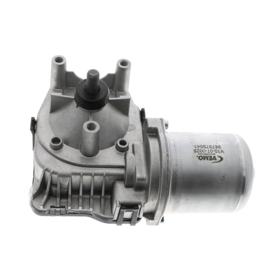 For 2005-2014 Jetta Wiper Motor