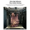 View all media