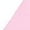 AD-Pink, variant on Inktastic Snowman Face Toddler Sweatshirt