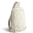 thumbnail image 5 of Mochila Sling Vera Bradley Featherweight Lorman Nylon Repelente al Agua, 5 of 5
