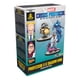 thumbnail image 1 of Juego de mesa Atomic Mass Marvel Crisis Protocol Professor X & Shadow King, 1 of 4