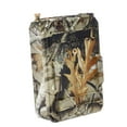 thumbnail image 4 of 12MP 1080P Trail Camera Hunting Game Camera with 32GB MicroSD Card Outdoor Wildlife Scouting Camera with PIR Sensor Infrared Night Vision IP56 Waterproof, 4 of 8