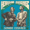 thumbnail image 1 of Sonido Cosmico, 1 of 1