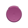 thumbnail image 5 of Ultimate Ears Megaboom Wireless Speaker (Midnight Magenta), 5 of 5