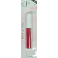 thumbnail image 2 of e.l.f. Essential EX-tra Lip Gloss, 22116 Brett, 0.9 oz, 2 of 2