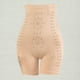 thumbnail image 4 of Pantalones Ropa Interior La Cáscaras Del Vientre Adelgazamiento Postparto Perdido Peso Formulario Cuerpo Cintura Bodysuit, 4 of 9