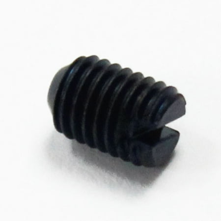 

Stand Mixer Set Screw 1/4 -28X3/8 for KitchenAid AP3177651 PS734239 3400203
