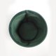 thumbnail image 4 of bolsa de herramientas de jardín herramientas de jardinería jardinería con tela oxford impermeable con tela - 6 bolsillos pueden contener herramientas TUNC Sencillez, 4 of 5