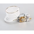 thumbnail image 3 of Scotsman Bin Thermostat F630005-00 - Genuine OEM Replacement Part, 3 of 4