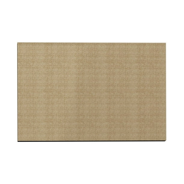 Alfombrillas de Ducha para Baño Lujoso Estilo Cremoso Diatomita Barro Alfombra de Baño --Secado Agua Absorbente Antideslizante Desgaste-Durabilidad Alfombra de Piso para Ducha Inodoros Inodoros para B