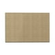 thumbnail image 1 of Alfombrillas de Ducha para Baño Lujoso Estilo Cremoso Diatomita Barro Alfombra de Baño --Secado Agua Absorbente Antideslizante Desgaste-Durabilidad Alfombra de Piso para Ducha Inodoros Inodoros para B, 1 of 7