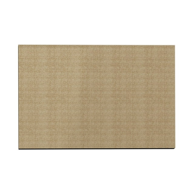 Alfombrilla de baño de diatomita, alfombra absorbente de secado rápido, alfombrilla de ducha antideslizante para suelo de baño, alfombrilla de barro absorbente de agua para inodoro y lavabo,