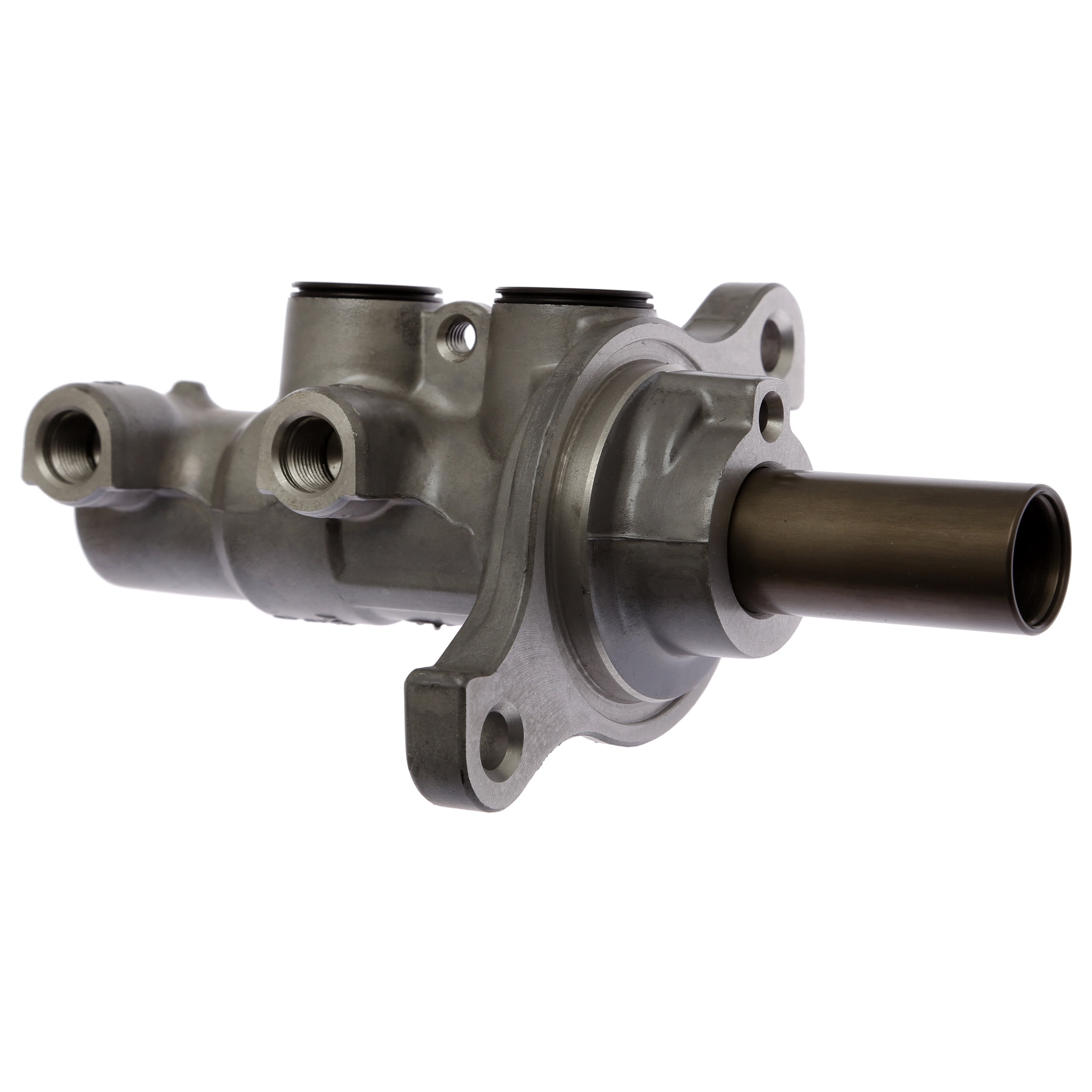 Raybestos Element3 New Master Cylinder, MC391478 Fits select: 2012-2013 KIA SOUL
