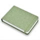 thumbnail image 1 of Cuaderno de Acuarela para Pintar, Cuaderno Multimedia Pequeño de Bolsillo para Viajes, para Bocetos, Prensado en Frío, para Artistas., 1 of 6