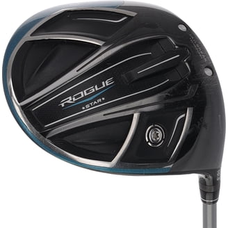 Golf Japanese