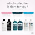 thumbnail image 3 of Verb Hydrate Shampoo & Conditioner Duo, 32 oz, 3 of 10
