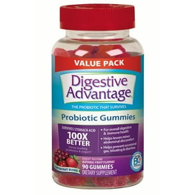 Florajen 4 Kids Probiotic Tary Supplement Capsules 30 Ea Pack Florajen 4 Kids Probiotic Tary Supplement Capsules 30 Ea Pack Of 2