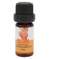thumbnail image 2 of Aceite esencial reafirmante de glúteos ANGGREK 10 ml para Cuidado de los glúteos, 2 of 7