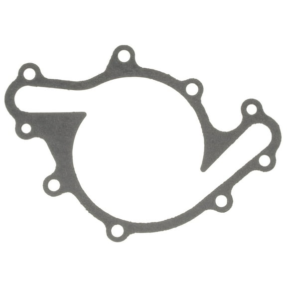 MAHLE K31566 Engine Water Pump Gasket