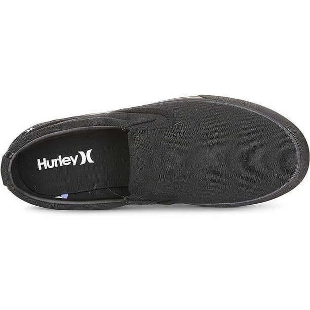 Hurley Men display picture 1