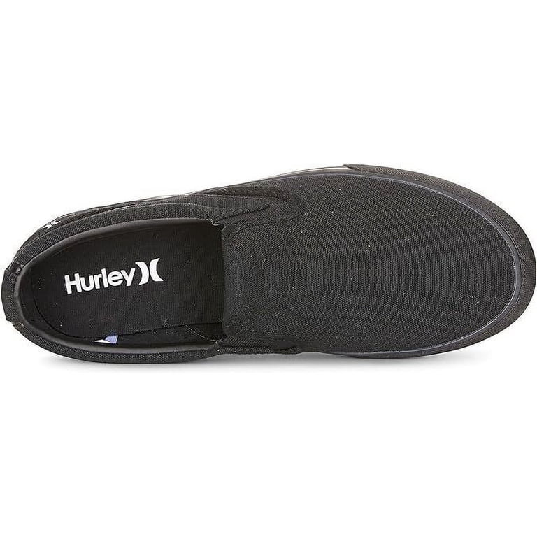 Hurley Men display picture 1