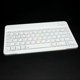 thumbnail image 3 of 10-inch Wireless BT Keyboard Three-system Universal Colorful Rechargeable BT Keyboard Mobilephone Tablet Universal Keyboard, 3 of 5