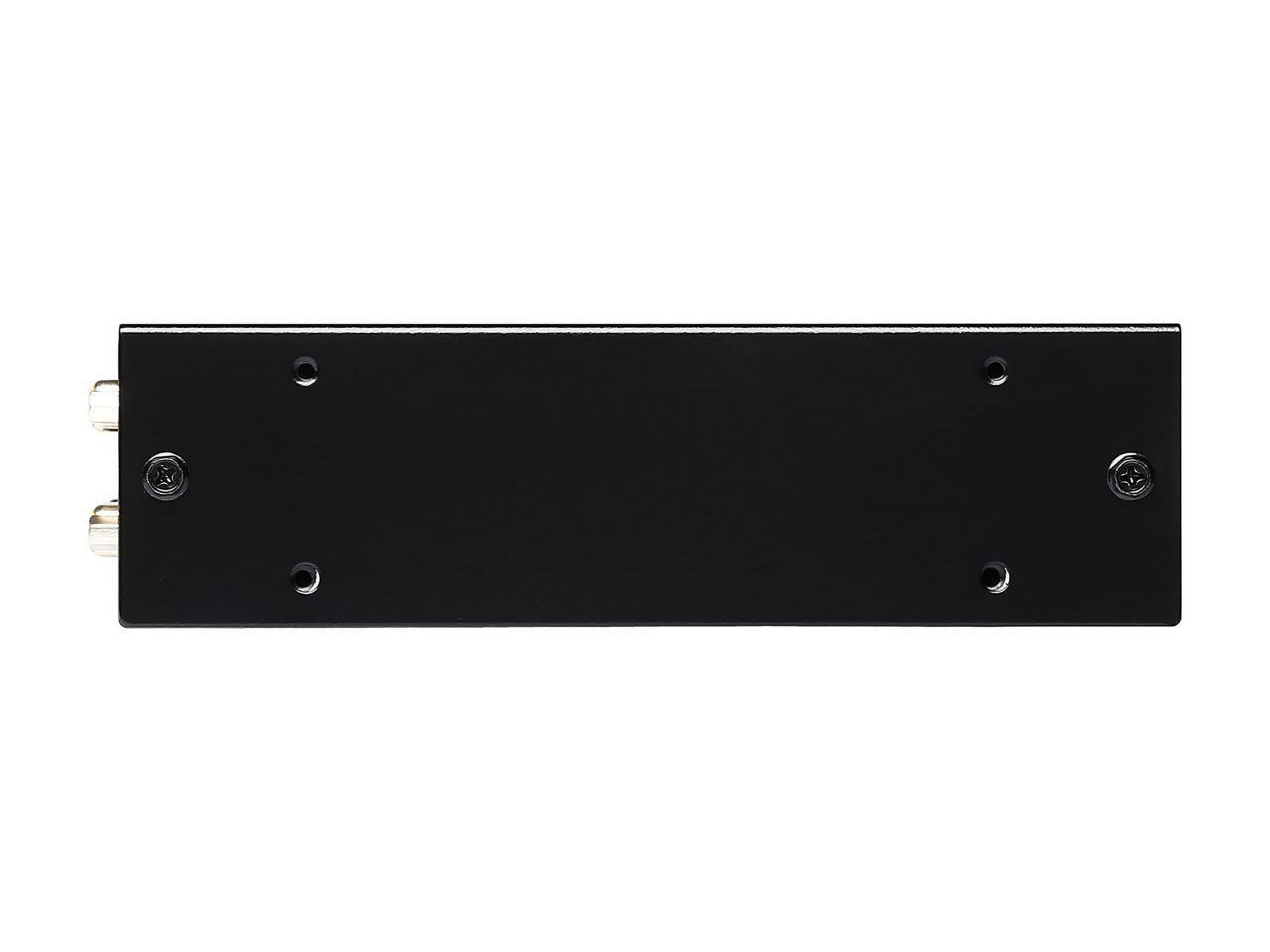 Aten CS1316 16-Port PS/2-USB VGA KVM Switch - Walmart.com