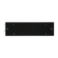 thumbnail image 3 of Aten CS1316 16-Port PS/2-USB VGA KVM Switch, 3 of 5