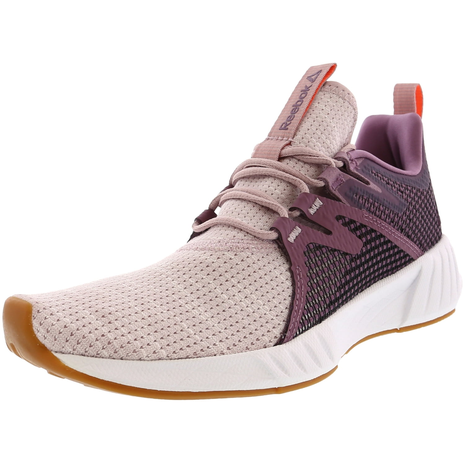 reebok fusium run 2.0