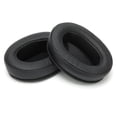 thumbnail image 1 of Almohadillas para los oídos Almohadillas para auriculares Almohadillas para los oídos Almohadillas para los oídos Almohadillas de espuma para los oído, Higoodz Accesorios electrónicos, 1 of 7