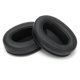 thumbnail image 1 of Almohadillas para los oídos Almohadillas para auriculares Almohadillas para los oídos Almohadillas para los oídos Almohadillas de espuma para los oído, Higoodz Accesorios electrónicos, 1 of 7